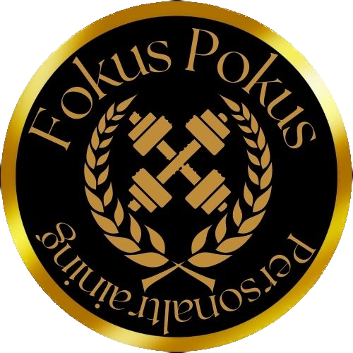 Fokus Pokus Fitness